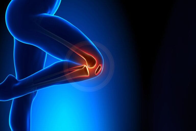 sintomas de problema no quadril.