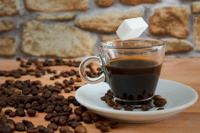 6 melhores substitutos naturais do açúcar: descubra opções seguras e saudáveis para o dia a dia 1 Substitutos naturais do açúcar.