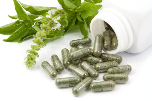 Suplementos alimentares naturais: quais valem a pena e como escolher com segurança 2 suplementos alimentares naturais .