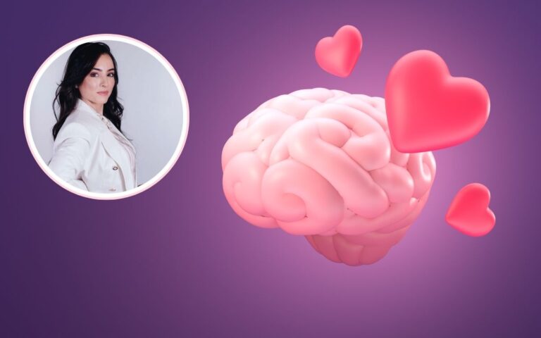 Neurologista explica como o cérebro dos superdotados vive o amor 4 Amor e superdotação.