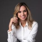 SaúdeLAB - Notícias e Conteúdos Sobre Saúde e Bem-Estar 17 Foto de Dra. Ingra Souza