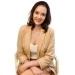 SaúdeLAB - Notícias e Conteúdos Sobre Saúde e Bem-Estar 16 Foto de Fisio Mariana Milazzotto