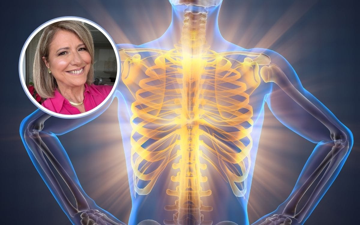Alimentação e osteoporose: segredos da dieta que fortalecem seus ossos 1 alimentação e osteoporose.