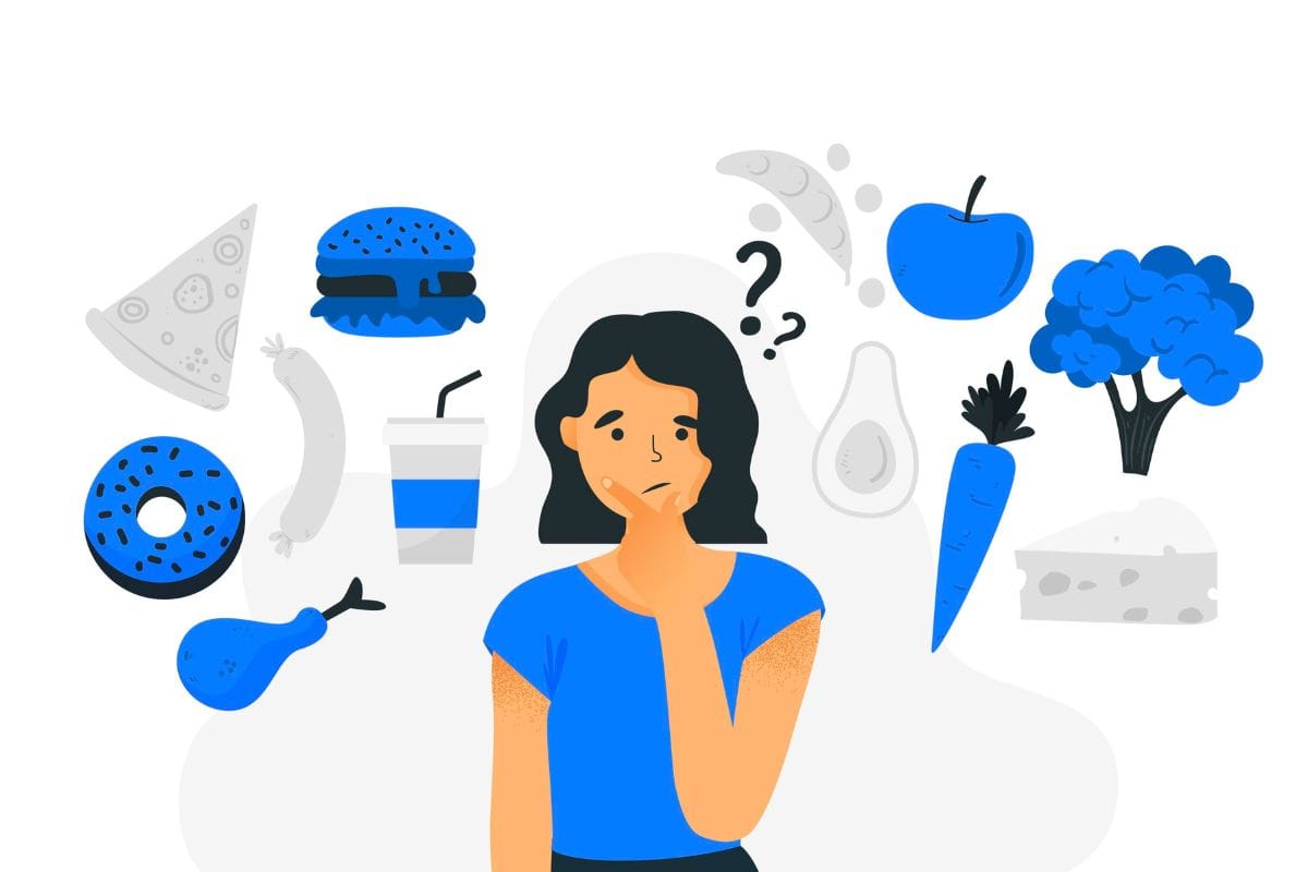 Alimentos que ajudam a reduzir o estresse e a ansiedade: o que a ciência já comprovou 1 alimentos que ajudam a reduzir o estresse e a ansiedade.