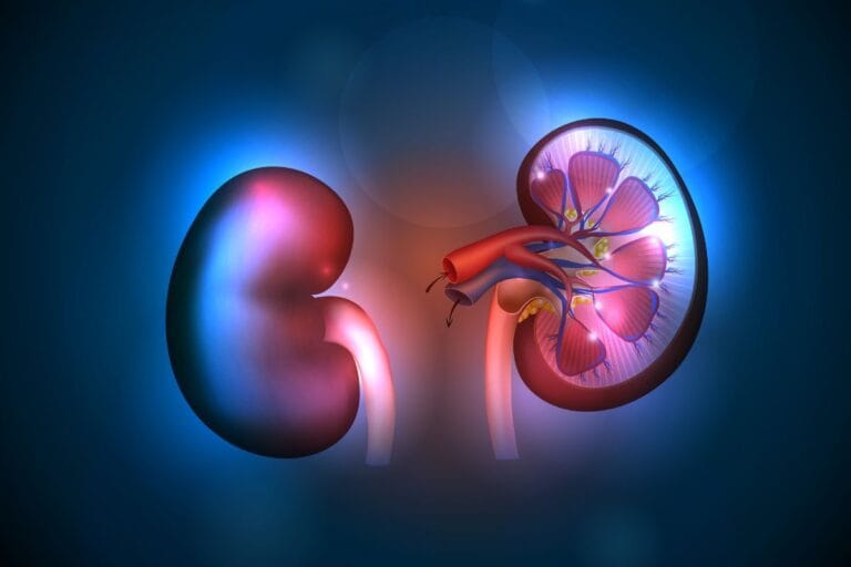 15 alimentos que ajudam na saúde dos rins: opções naturais que podem proteger sua função renal 1 alimentos que ajudam na saúde dos rins.