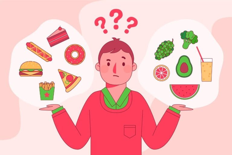 Alimentos que causam enxaqueca: entenda os gatilhos ocultos na sua dieta 1 alimentos que causam enxaqueca.