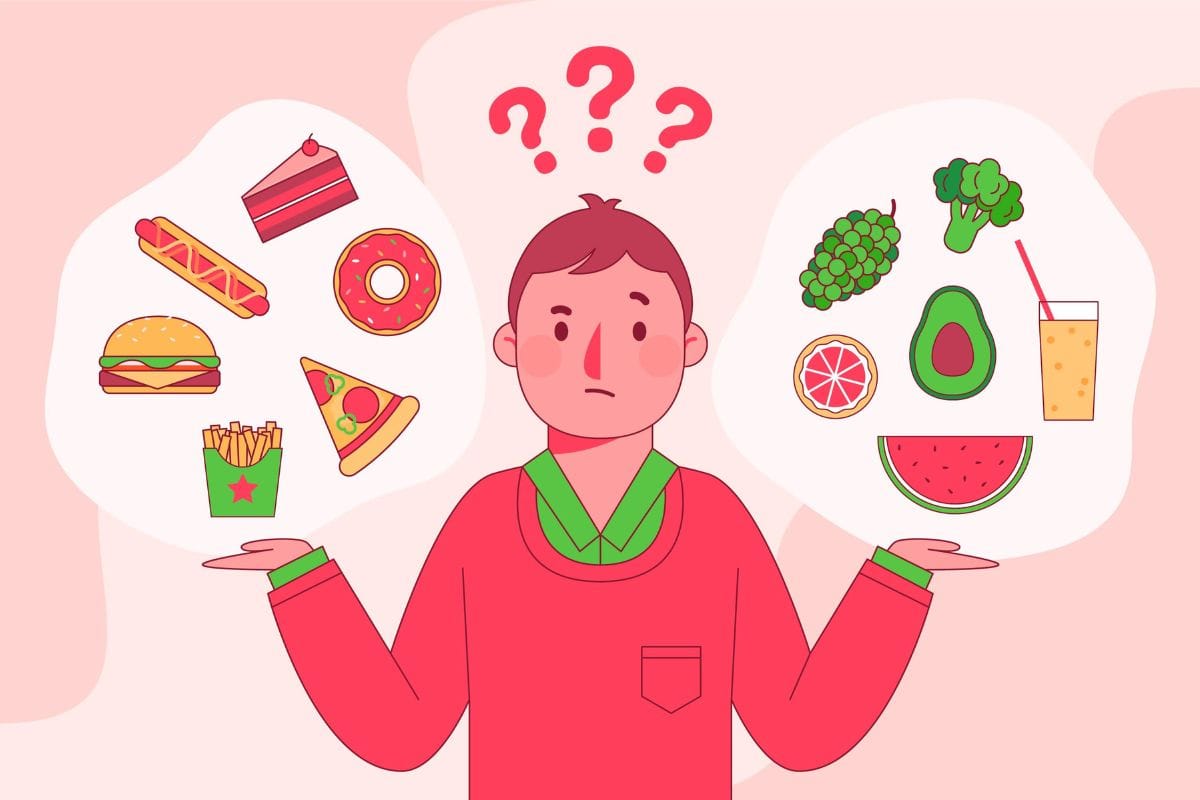 Alimentos que causam enxaqueca: entenda os gatilhos ocultos na sua dieta 1 alimentos que causam enxaqueca.