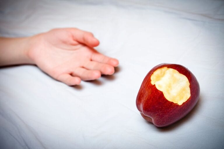 casos de envenenamento no Brasil .