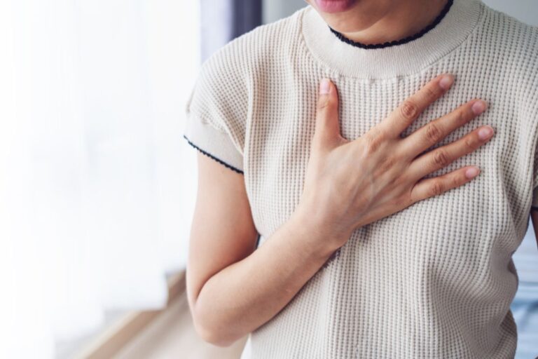 esofagite eosinofílica.