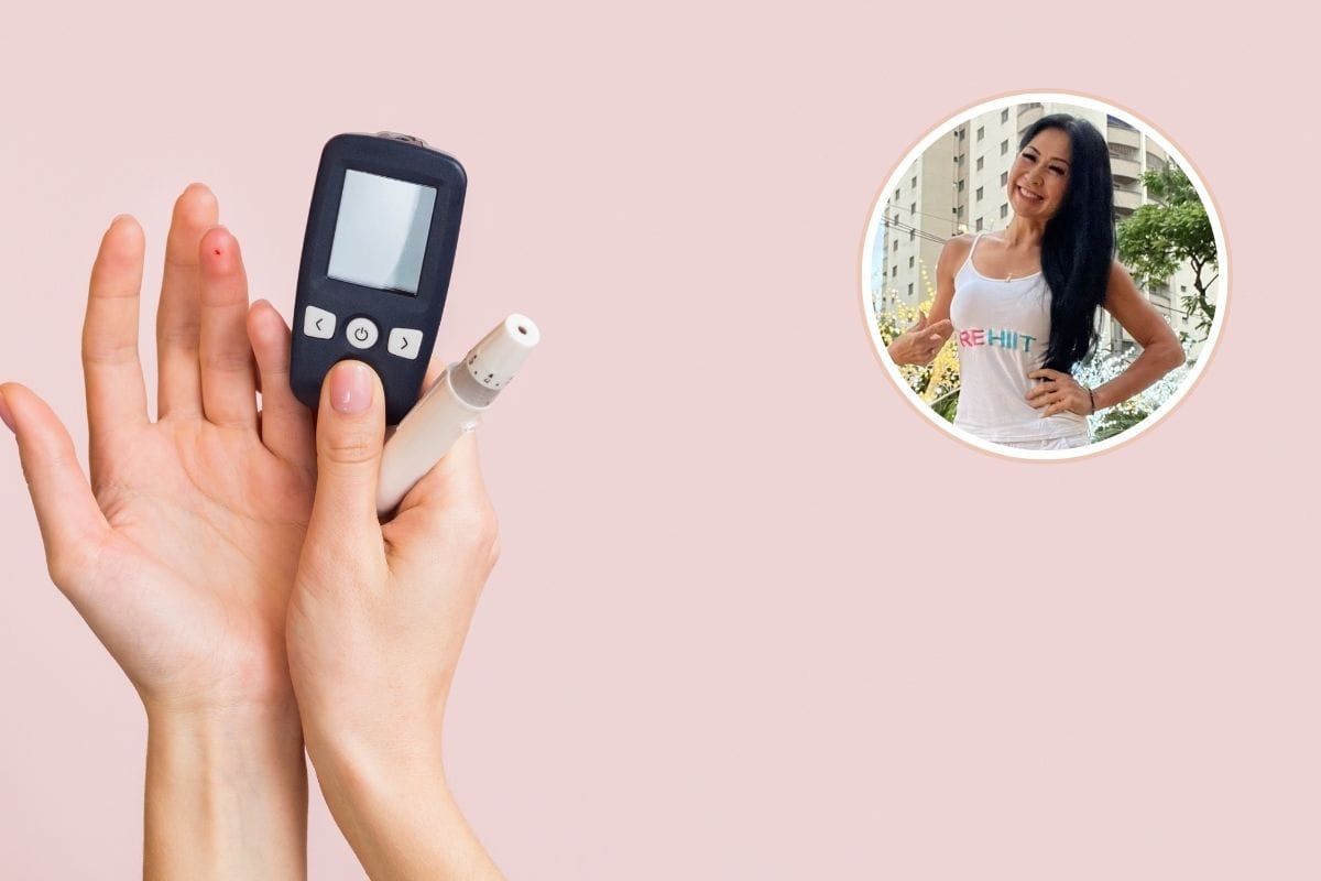 O que você precisa saber sobre exercício físico e pré-diabetes 1 exercício físico na pré-diabetes.