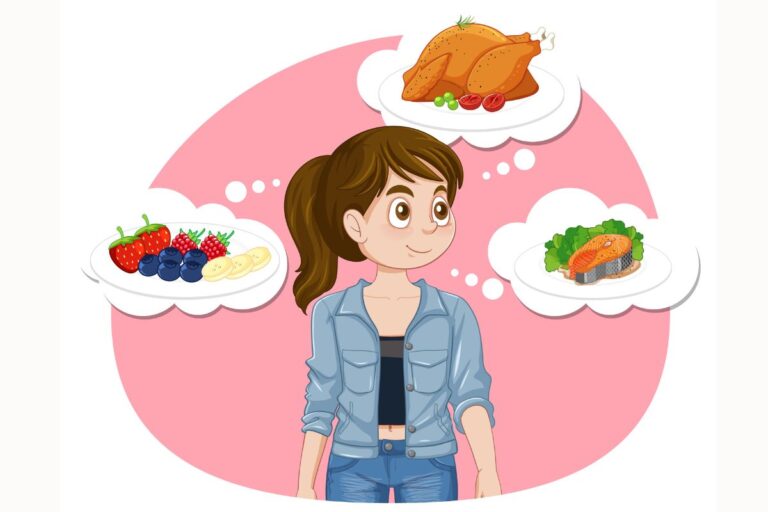 Melatonina tira o apetite? Entenda os efeitos no sono e na fome 1 melatonina tira o apetite.