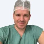 SaúdeLAB - Notícias e Conteúdos Sobre Saúde e Bem-Estar 15 Foto de Dr. Pedro Bastos