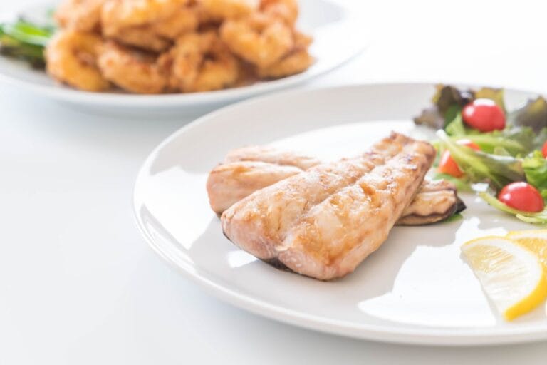 Peixe xaréu é remoso? Descubra a verdade antes de consumir 2 peixe xaréu é remoso.