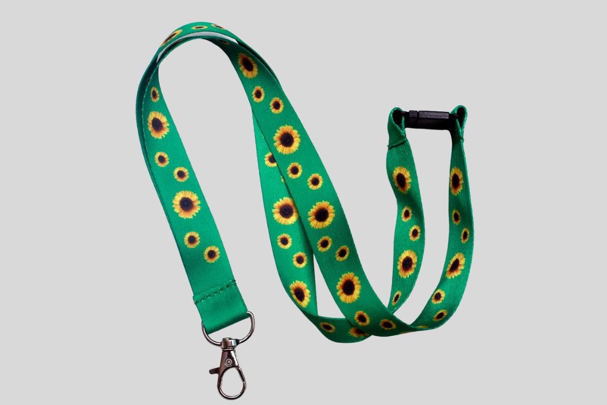 Quais doenças podem usar o cordão de girassol? Entenda quem tem direito e como funciona 1 quais doenças podem usar o cordão de girassol.