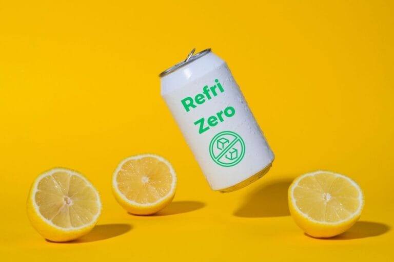 Refrigerante zero engorda? Entenda o que está por trás da substituição 1 Refrigerante zero engorda.