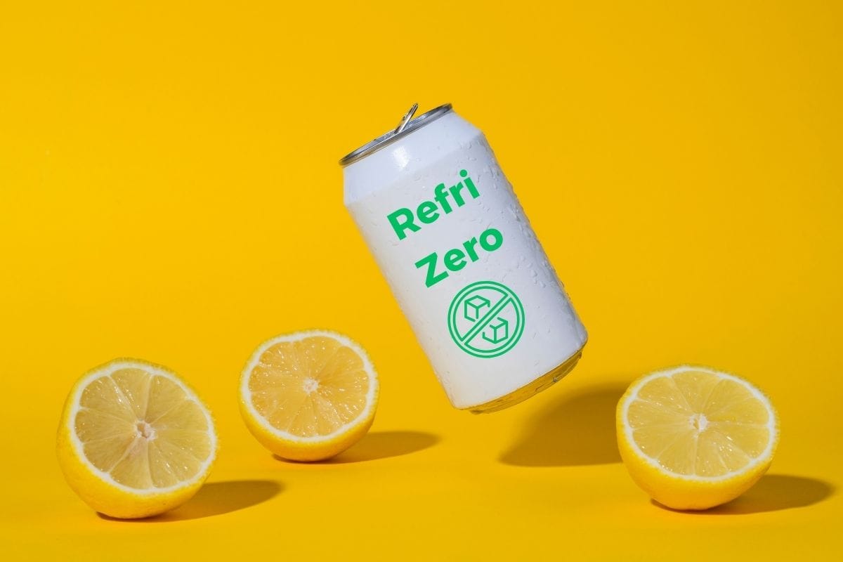 Refrigerante zero engorda? Entenda o que está por trás da substituição 1 Refrigerante zero engorda.