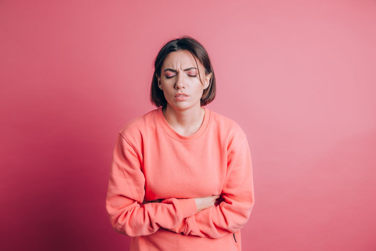Sintomas de gastroenterite: descubra como identificar e quando buscar ajuda 1 sintomas de gastroenterite.