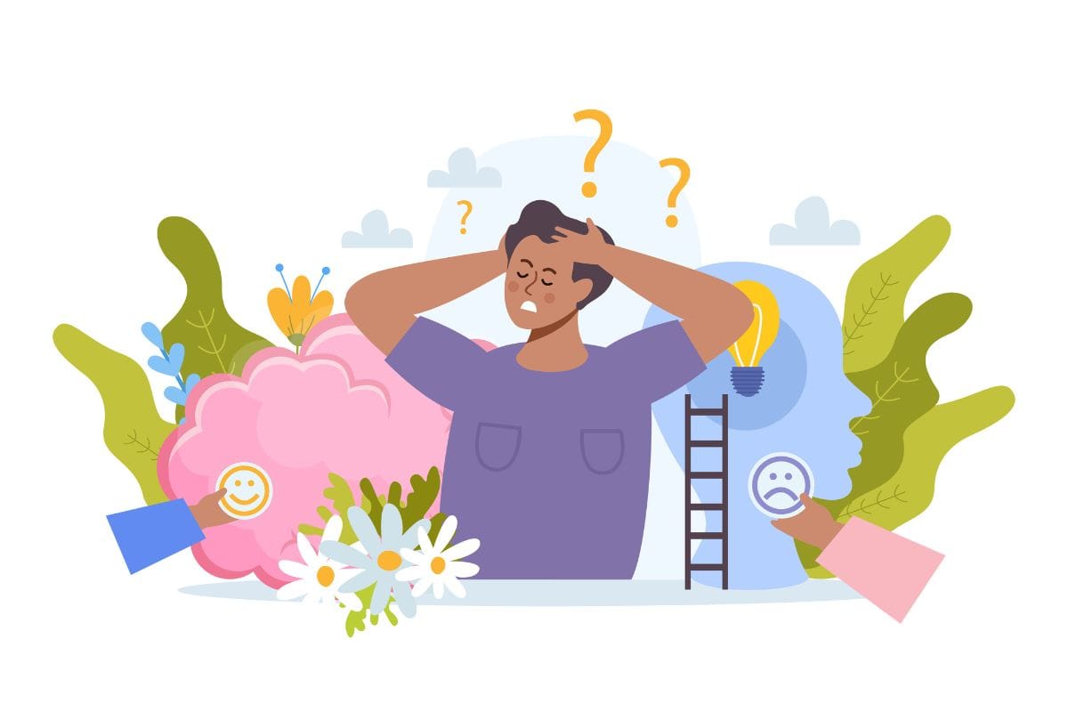 Suplementos naturais para memória: descubra os que realmente podem ajudar seu cérebro 1 suplementos naturais para memória.
