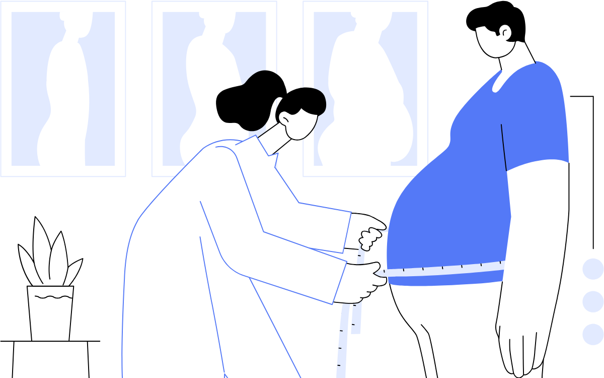 Você costuma pular o café da manhã? Isso pode aumentar o risco de síndrome metabólica 1 Pular o café da manhã e síndrome metabólica.