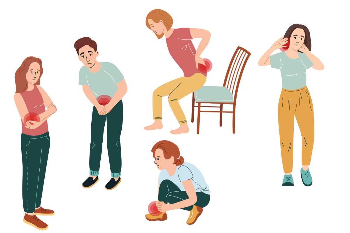 Como Saber Se A Marca De Suplementos Confi vel Ou N o Veja Agora Como Saber Se A Marca De Suplementos Confi vel Ou N o Veja Agora