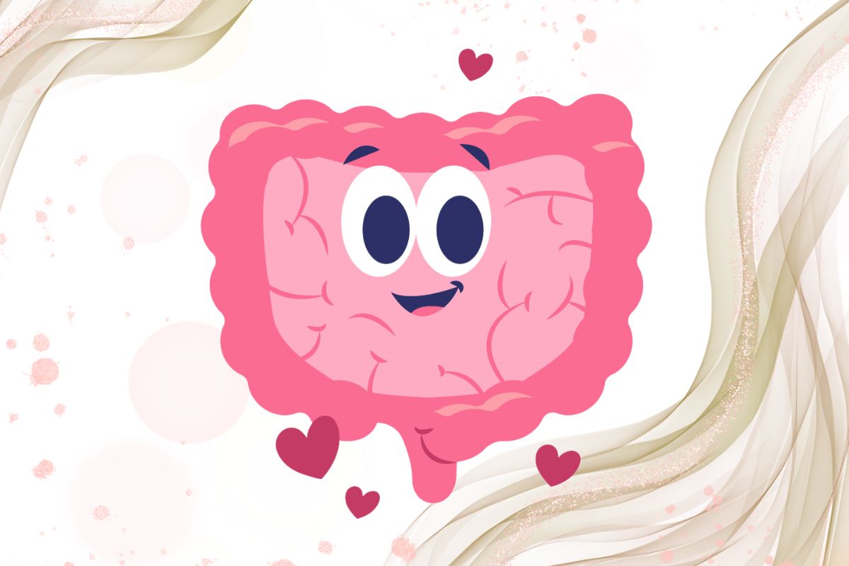 Como melhorar a absorção de nutrientes no intestino: o que fazer e o que evitar 1 como melhorar a absorção de nutrientes no intestino.