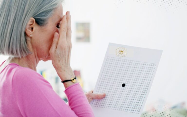 TDAH em mulheres adultas: os sinais silenciosos que a ciência revela.