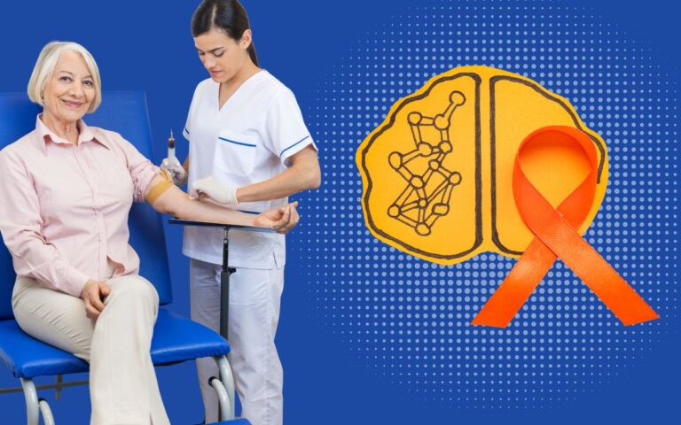 Descoberta pode identificar a esclerose múltipla precoce até 7 anos antes dos sintomas 2 esclerose múltipla precoce.