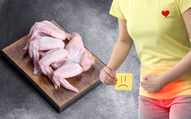 Carne contaminada pode causar infecção urinária, alerta estudo 3 infecção urinária por carne contaminada.