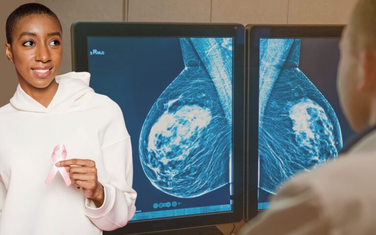 IA no diagnóstico do câncer de mama antecipa risco em até 3 anos, revela estudo 2 inteligência artificial no diagnóstico do câncer de mama.