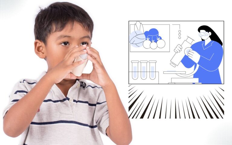 O que são aditivos alimentares e por que podem afetar a respiração das crianças 8 o que são aditivos alimentares.