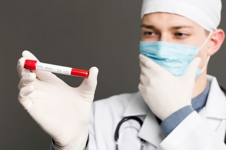 qual exame de sangue não pode fazer exercício físico antes.