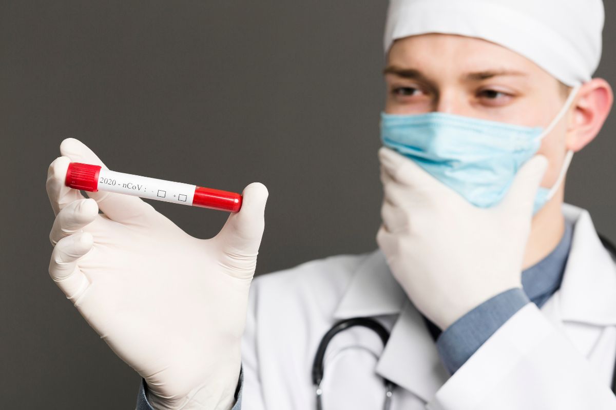 Fazer exercício antes do exame de sangue pode alterar o resultado: entenda quais e por quê 1 qual exame de sangue não pode fazer exercício físico antes.