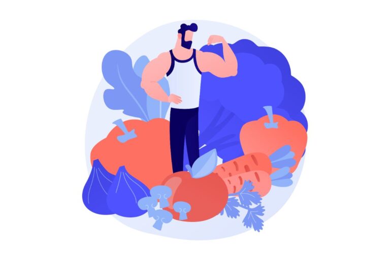 Suplementos naturais para aumentar a testosterona: o que realmente funciona 4 suplementos naturais para aumentar a testosterona.