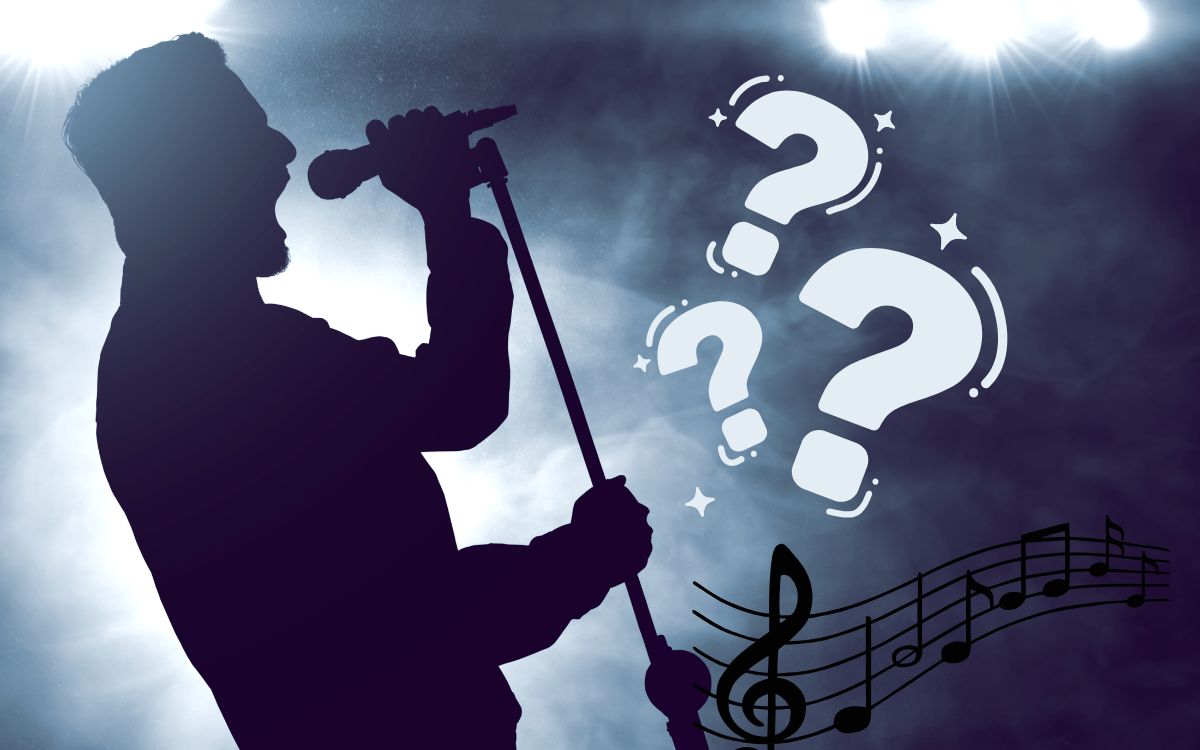 Famosos vivem menos? Estudo revela qual pode ser o preço do sucesso 1 O preço do sucesso.