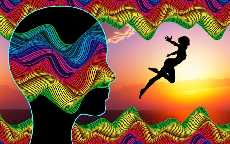 auto-hipnose para menopausa.