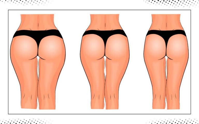 bumbum e diabetes tipo 2