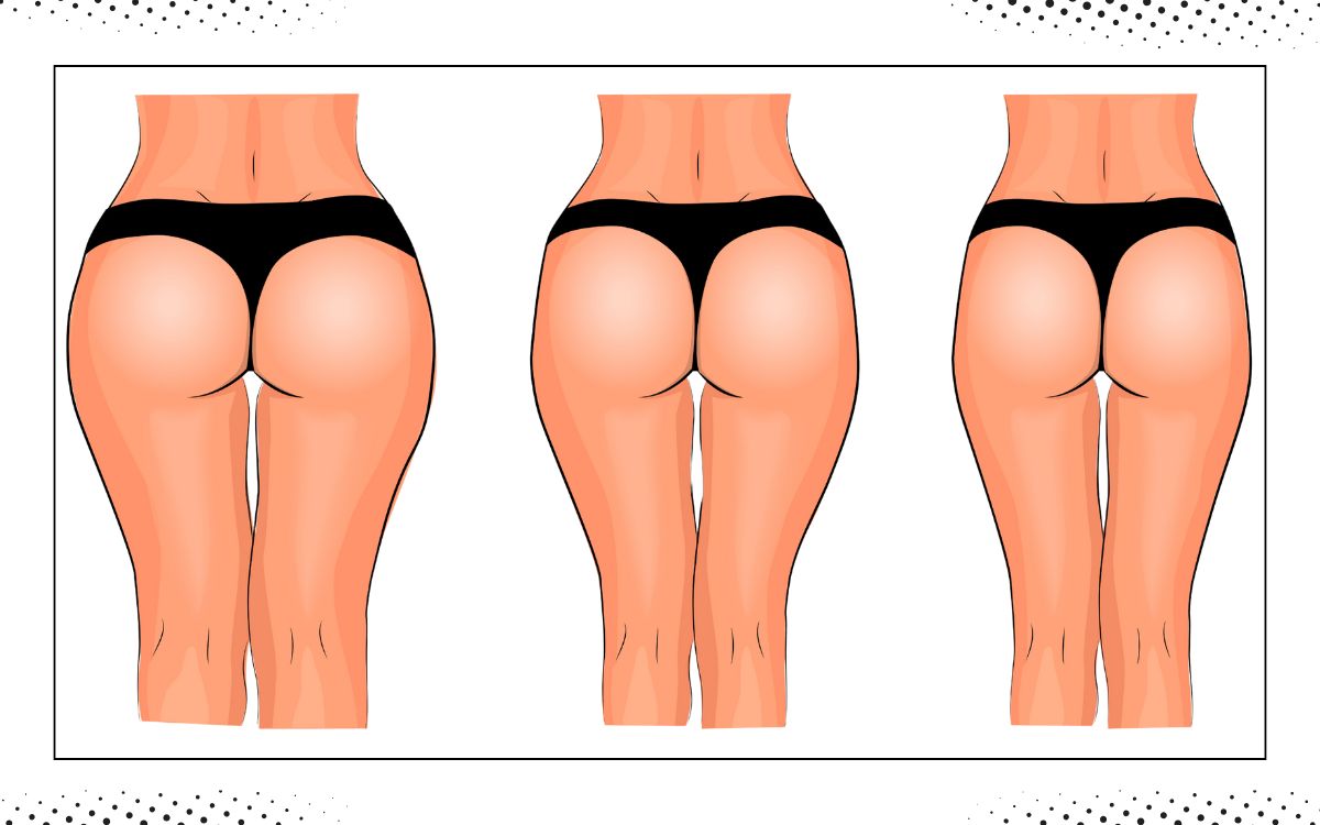 bumbum e diabetes tipo 2