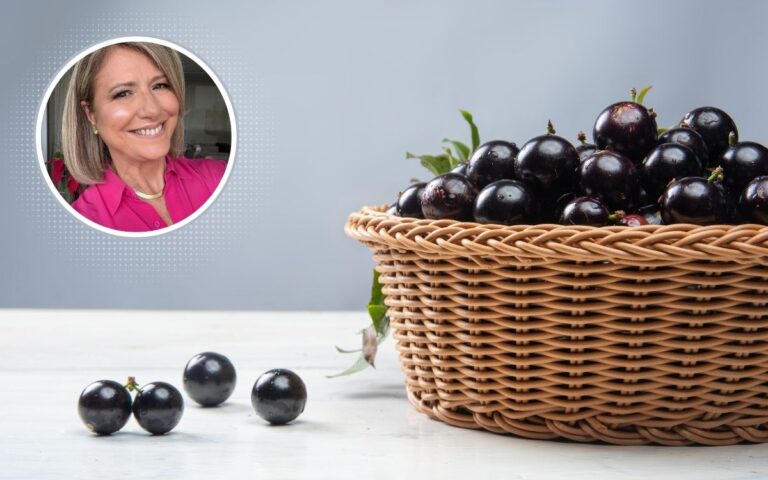 casca da jabuticaba.