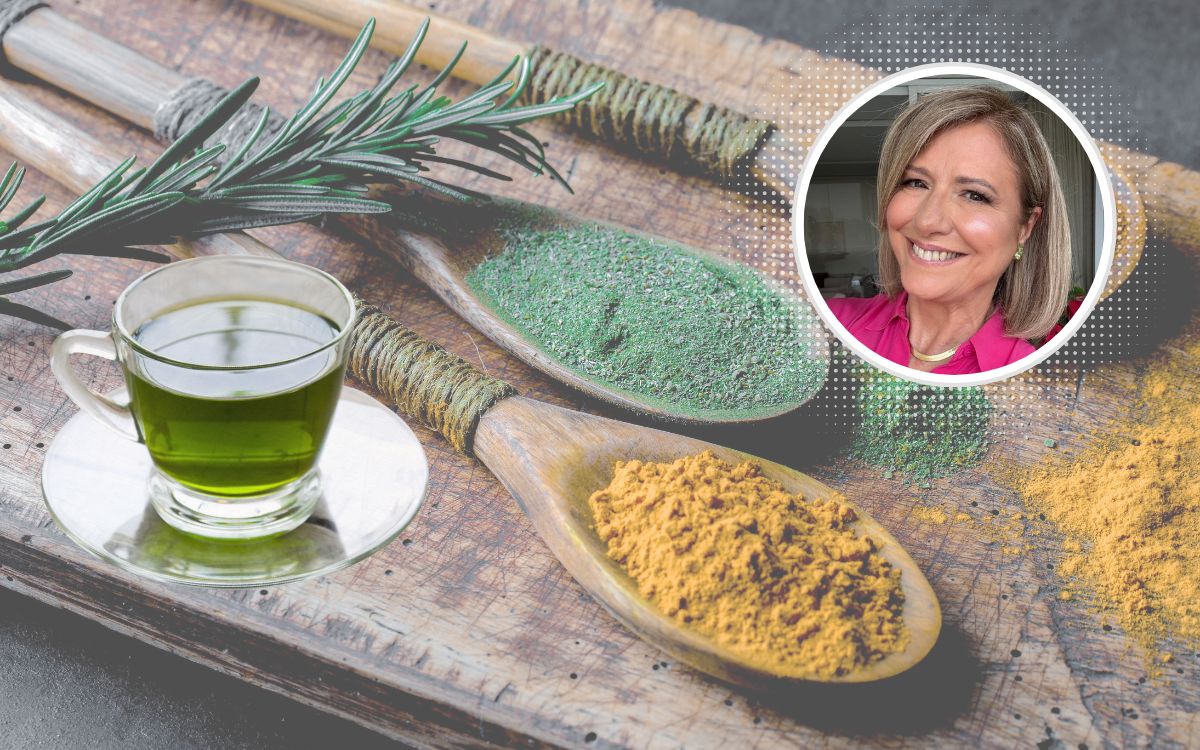 O que certos alimentos fazem pelo seu intestino (e você nem imagina) 1 compostos fenólicos.