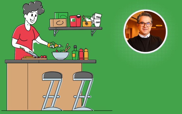 Por que a dieta para hemorroidas faz tanta diferença 2 dieta para hemorroidas.