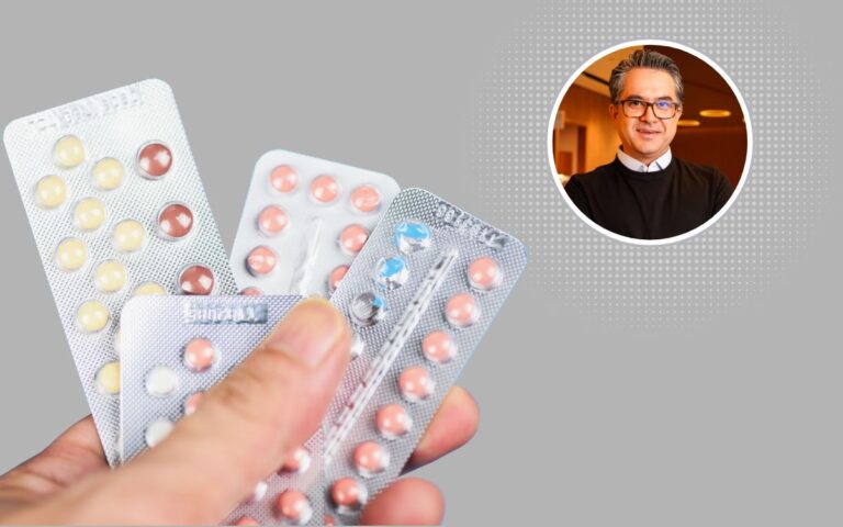 trombose hemorroidária.