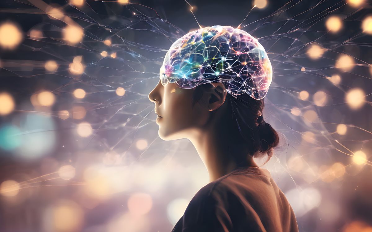 O cálculo invisível que seu cérebro faz o dia inteiro 1 Como o cérebro mede o tempo e a distância,