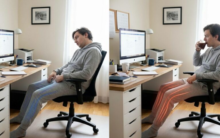 flavanóis do cacau,