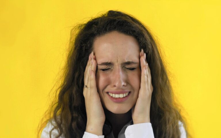 Hipoglicemia Reativa.