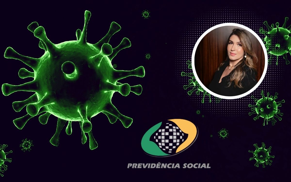 Quem tem doença autoimune tem direito a algum benefício.