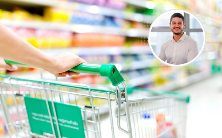 10 alimentos industrializados saudáveis que você pode incluir sem medo 2 alimentos industrializados saudáveis.