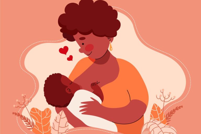 Alimentos que aumentam a produção de leite: o que realmente funciona 3 alimentos que aumentam a produção de leite.