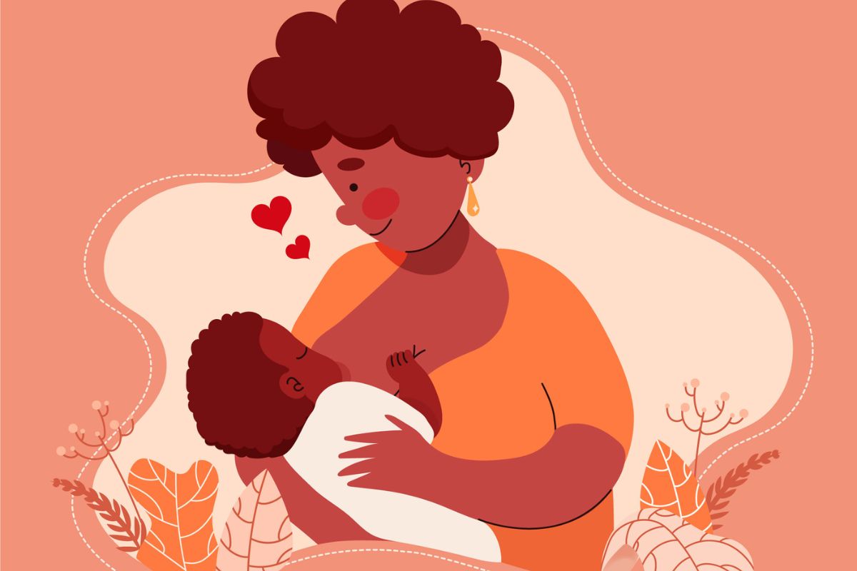 alimentos que aumentam a produção de leite.