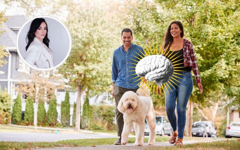 Inteligência se constrói com movimento 2 atividade física e foco.