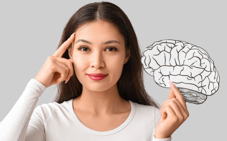 como a memória funciona,